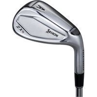 Srixon ZX4