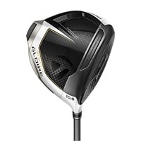 TaylorMade Stealth Gloire