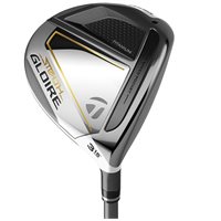TaylorMade Stealth Gloire