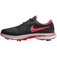 Nike Air Zoom Victory Tour 3