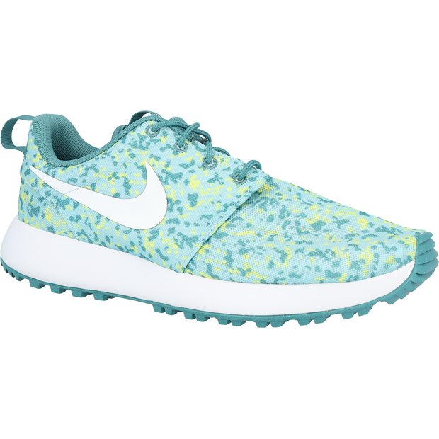 Nike Roshe G Next Nature Spikeless Golf Shoes