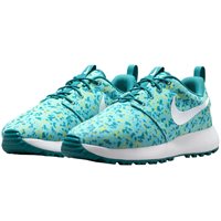View Nike Roshe G Next Nature Spikeless Ocean Bliss/White/Mineral Teal