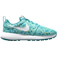 View Nike Roshe G Next Nature Spikeless Ocean Bliss/White/Mineral Teal