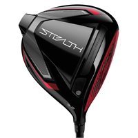 TaylorMade STEALTH