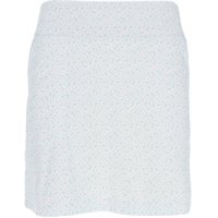 FootJoy Knit Skort