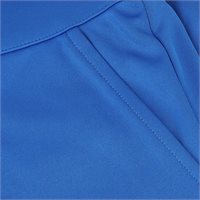 View FootJoy Knit Skort Medium Blue