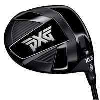 PXG 2022 0211