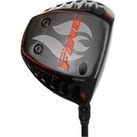 Krank Formula Fire X