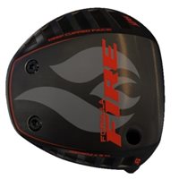 Krank Formula Fire XX