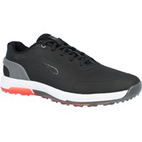 Puma AlphaCat Nitro Spikeless