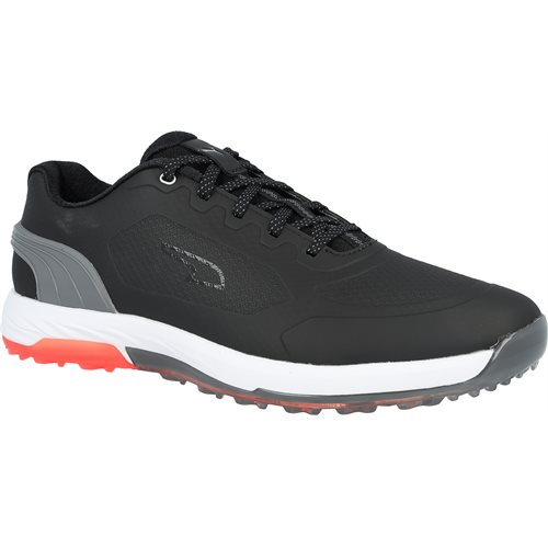 Puma AlphaCat Nitro Spikeless Shoes