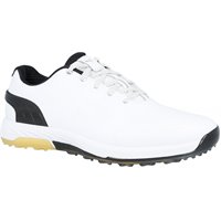 Puma AlphaCat Nitro Spikeless