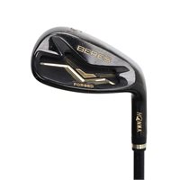 Honma Beres Black