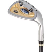Honma Beres 3-Star