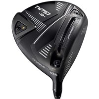 Honma Driver Representative Image.
