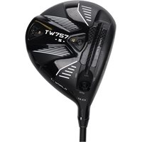 Honma TW757 S