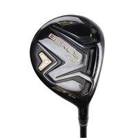 Honma Beres Black