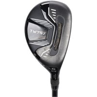 Honma TW757