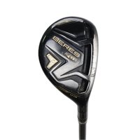 Honma Beres Black