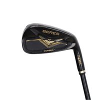 Honma Beres Black