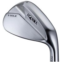 Honma Wedge Representative Image.