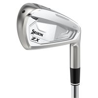 Srixon ZX4 MKII