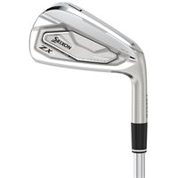 Srixon ZX5 MKII