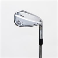 Srixon ZX7 MKII