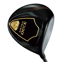 XXIO Prime 12