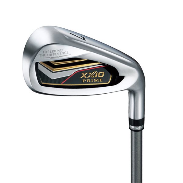 Xxio Prime 12