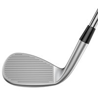 New and Used Cobra King Cobra SnakeBite One Length Wedge Gap Wedge 52