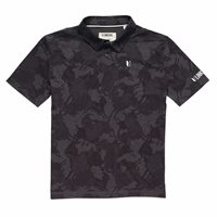 Linksoul Delray Shirt