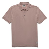 View Linksoul Delray Shirt rustic