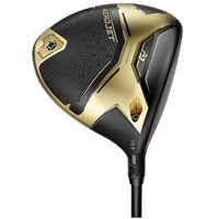 Cobra Driver Representative Image.