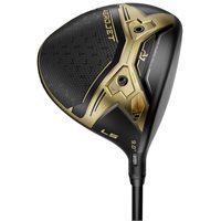 Cobra AeroJet LS 50th Anniversay Limited Edition