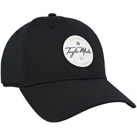 TaylorMade Circle Patch Radar