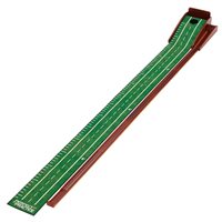 Perfect Practice Compact Putting Mat