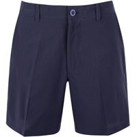 View Swannies Arlo Shorts Navy