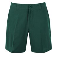View Swannies Arlo Shorts Jasper