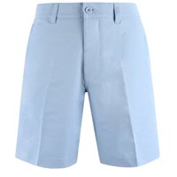 Swannies Ethan Shorts