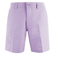 View Swannies Ethan Shorts Lilac