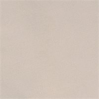 View Swannies Sully Shorts Tan