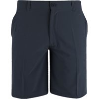 Swannies Sully Shorts