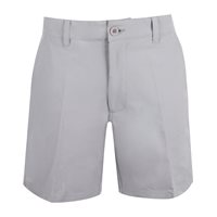 View Swannies Sully Shorts Gray