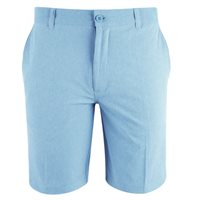 View Swannies Sully Shorts Aquamarine
