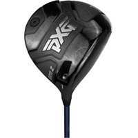 PXG 0211Z