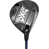 PXG 0211Z