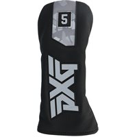 PXG Gen 5 5 Wood