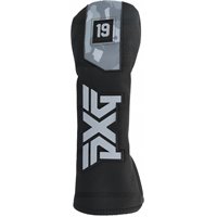 PXG Gen 5 3 Hybrid