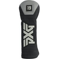 PXG Gen 4 3 Hybrid